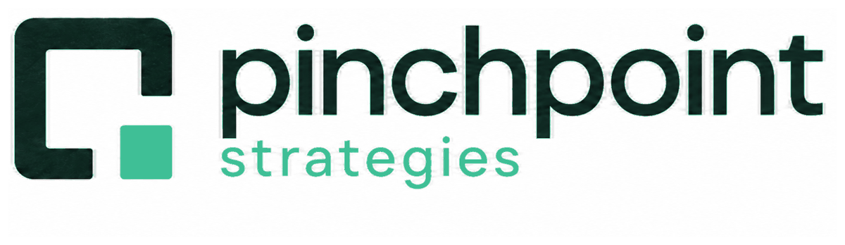 PinchPoint Strategies